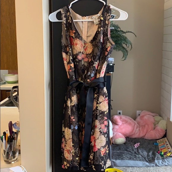 American Rag Dress - Picture 4 of 4